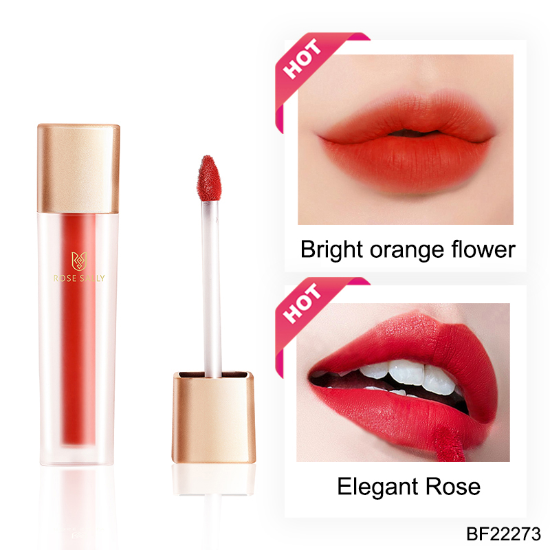 Velvet Matte Liquid Lipstick22273 (2)